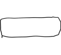 Valve cover gasket 71-31644-00 VICTOR REINZ