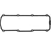 REINZ 71-31691-00 Rocker cover gasket