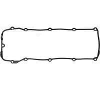 Valve cover gasket 71-33077-00 VICTOR REINZ for BMW 3 Coupe 3 Convertible 5