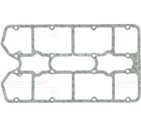 REINZ 71-33613-00 Rocker cover gasket