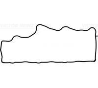 REINZ 71-33723-00 Rocker cover gasket