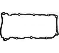 Valve cover gasket 71-33851-00 VICTOR REINZ for VW FORD MERCEDES-BENZ