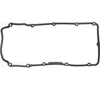 VICTOR REINZ 71-34101-00 Gasket, cylinder head cover for AUDI,FORD,PORSCHE,SEAT