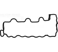 REINZ 71-34108-00 Rocker cover gasket