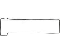 VICTOR REINZ 71-34291-00 Gasket, cylinder head cover for OPEL,VAUXHALL