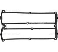 REINZ 71-34328-00 Rocker cover gasket