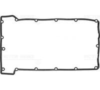 REINZ 71-34331-00 Rocker cover gasket