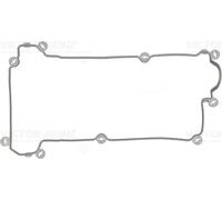 REINZ 71-35192-00 Rocker cover gasket