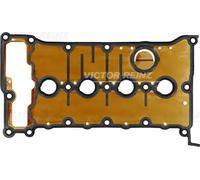 Rocker Cover Gasket 71-35567-00 Reinz 06B103483H Genuine Top Quality Guaranteed