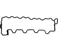 Gasket, cylinder head cover for MERCEDES-BENZ W202 W203 VICTOR REINZ 71-35582-00