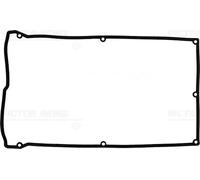 GASKET CYLINDER HEAD COVER 71-35661-00 FOR 188A6.000 192A4.000 182A2.000 1.7L