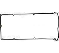 Valve cover gasket 71-35673-00 VICTOR REINZ for FIAT BRAVO I MAREA MAREA Weekend