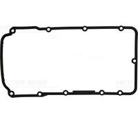 Valve cover gasket 71-36036-00 VICTOR REINZ for VW SEAT