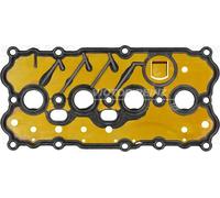 Valve cover gasket 71-36037-00 VICTOR REINZ for AUDI VW