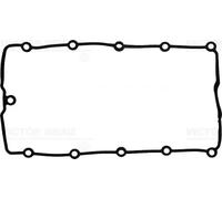 Rocker Cover Gasket 71-36048-00 Reinz 03G103483B Genuine Top Quality Guaranteed