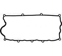 Rocker Cover Gasket 71-36081-00 Reinz 12341PLZD00 5607815 Top Quality Guaranteed
