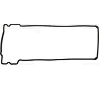 Reinz Valve Cover Gasket 71-36394-00 for Mercedes-Benz S-Class & G-Class