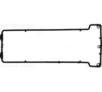 Valve cover gasket 71-36508-00 VICTOR REINZ for BMW 3 Coupe 3 Convertible