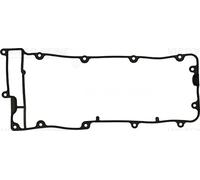 Rocker Cover Gasket 71-36824-00 Reinz ERR7094 Genuine Top Quality Guaranteed New
