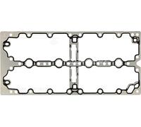 REINZ 71-37551-00 Rocker cover gasket
