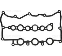Valve cover gasket 71-38558-00 VICTOR REINZ for LAND ROVER JAGUAR PEUGEOT