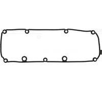 Rocker Cover Gasket 71-38931-00 Reinz 03L103483 Genuine Top Quality Guaranteed