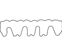 Valve cover gasket 71-38977-00 VICTOR REINZ for VOLVO V70 Mk II