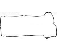 REINZ 71-39019-00 Rocker cover gasket