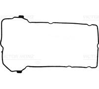 Valve cover gasket 71-39021-00 VICTOR REINZ for SMART MITSUBISHI
