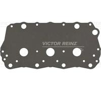 Valve cover gasket 71-39082-00 VICTOR REINZ for LAND ROVER FREELANDER I