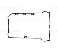 Valve cover gasket 71-39364-00 VICTOR REINZ