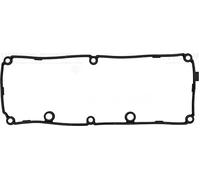 Gasket, cylinder head cover for VW AMAROK AMEO BEETLE VICTOR REINZ 71-40486-00