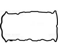 REINZ 71-41256-00 Rocker cover gasket