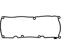 VICTOR REINZ 71-42759-00 Gasket, cylinder head cover for ,AUDI,SEAT,SKODA,VW