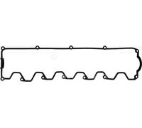 Valve cover gasket 71-52697-00 VICTOR REINZ for NISSAN PATROL GR