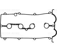 REINZ 71-52861-00 Rocker cover gasket