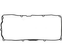 Valve cover gasket 71-53448-00 VICTOR REINZ for ISUZU TROOPER III