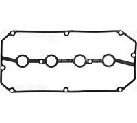 VICTOR REINZ 71-53488-00 Cylinder Head Cover Gasket Fits Kia Rio MK1 Saloon