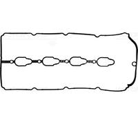 Valve cover gasket 71-53496-00 VICTOR REINZ for KIA HYUNDAI