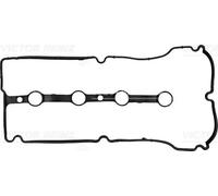 Valve cover gasket 71-53521-00 VICTOR REINZ for MAZDA 323 S Mk VI Saloon