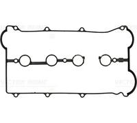 Rocker Cover Gasket 71-53527-00 Reinz BP6D10235A Genuine Top Quality Guaranteed