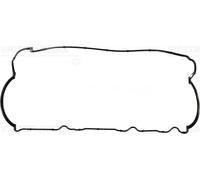 REINZ 71-53536-00 Rocker cover gasket