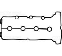 REINZ 71-53702-00 Rocker cover gasket