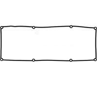 Valve cover gasket 71-53739-00 VICTOR REINZ for MITSUBISHI PAJERO/SHOGUN IV
