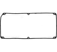 Valve cover gasket 71-53904-00 VICTOR REINZ for MITSUBISHI SPACE STAR MPV