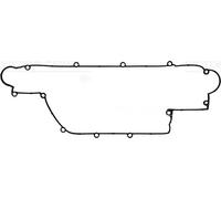 4x ✅Fits REINZ 71-53976-00 Gasket, cylinder head cover 71-53976-00 R ⭐UK Seller⭐