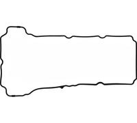 Gasket cylinder head cover VICTOR REINZ 71-54267-00 for MAZDA