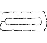 REINZ 71-54286-00 Rocker cover gasket