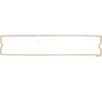 Valve cover gasket 71-82958-00 VICTOR REINZ