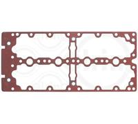 Elring Cylinder Head Cover Gasket 718.220